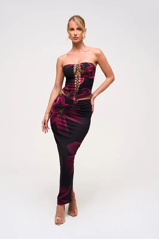 Women's Holiday Clothing TIGERLILLY