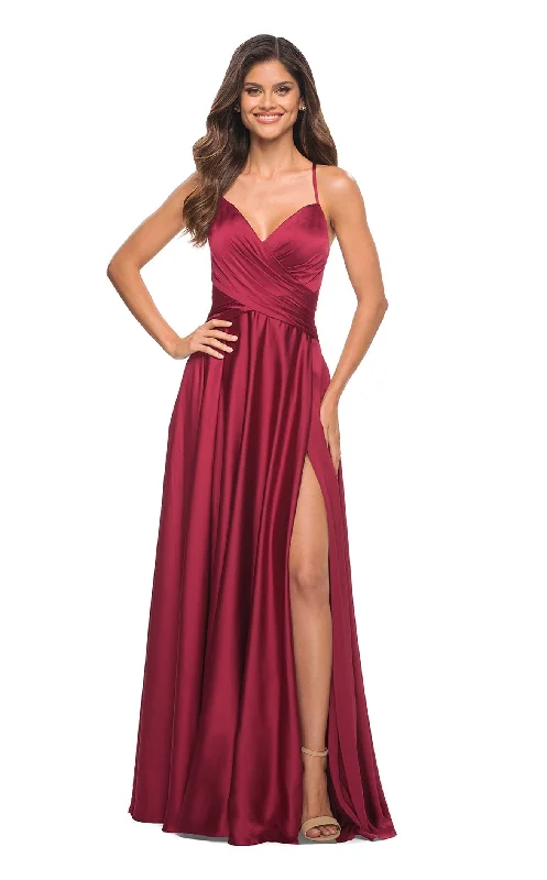 Forward Trendsetter La Femme 30512 Dress