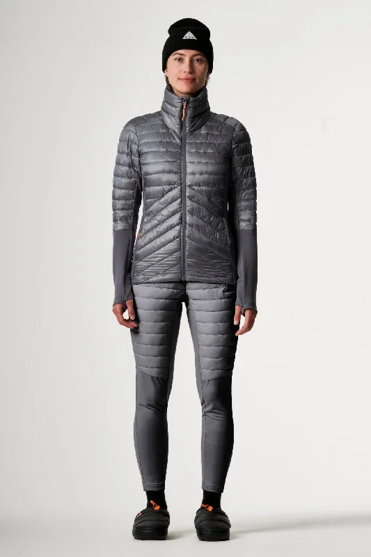 Affordable Women's Apparel Women's Pheonix Gilltek™ Hybrid Jacket