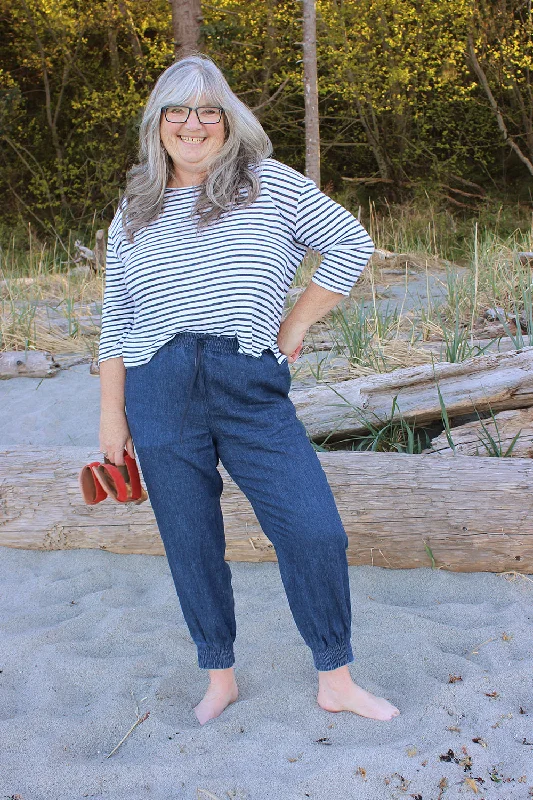 Casual Attire For Women Helen's Closet Arden Pants