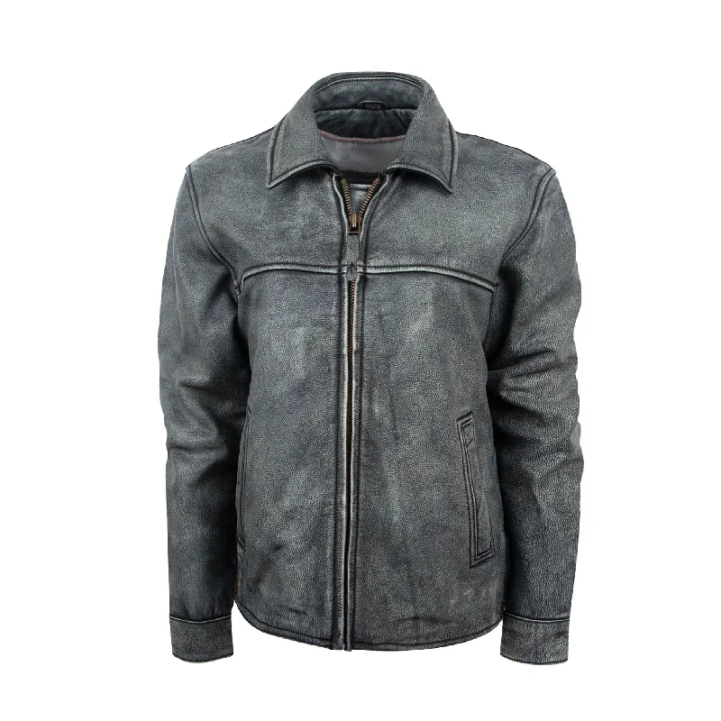 Women's Clothing Sale Online Women's Rifleman - Stonewash