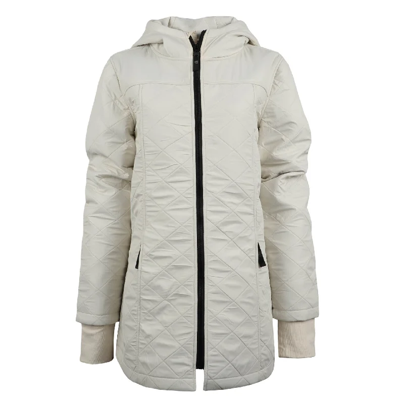 Women's Stylish Professional Apparel Women's Blakely - Cream