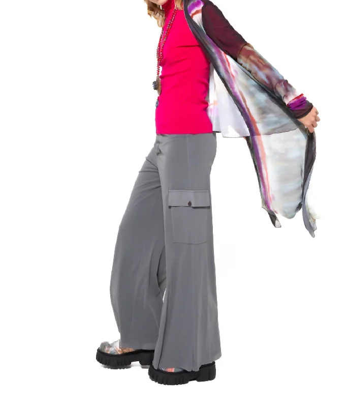 Women's Clothing And Garments Sets Sheer Duster In Multi