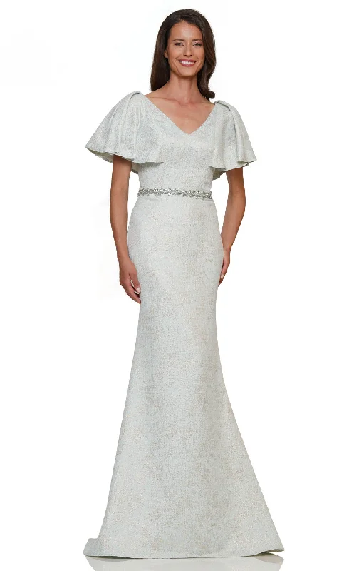 Wardrobe Refresh Marsoni MV1268CL Dress
