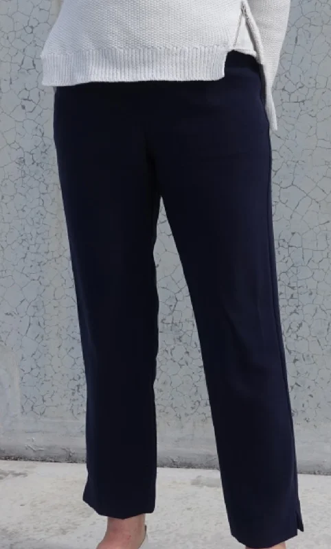 Online Impressions Boutique Style Arc Sadie Pant