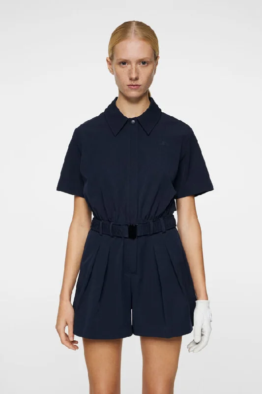 Women's Clothing Boutique Kendra Playsuit