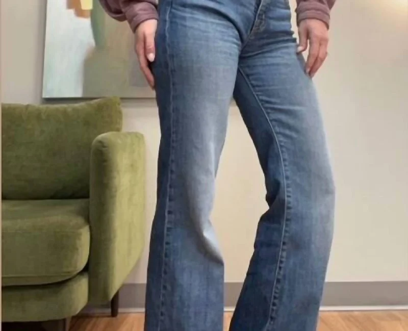 Affordable Women's Apparel Rashane In Lilac