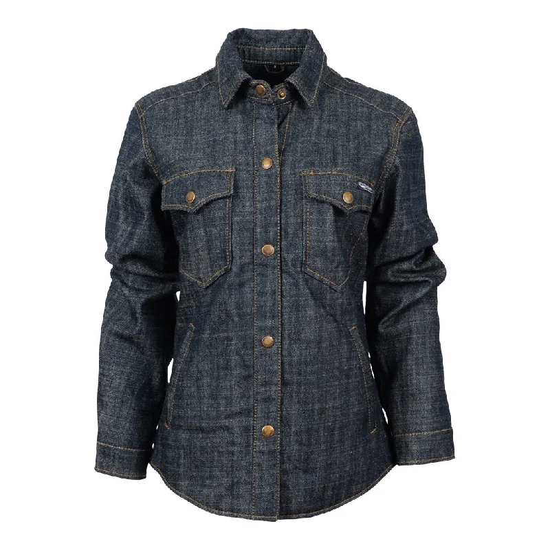 Women's High Street Fashion Women's Waylen