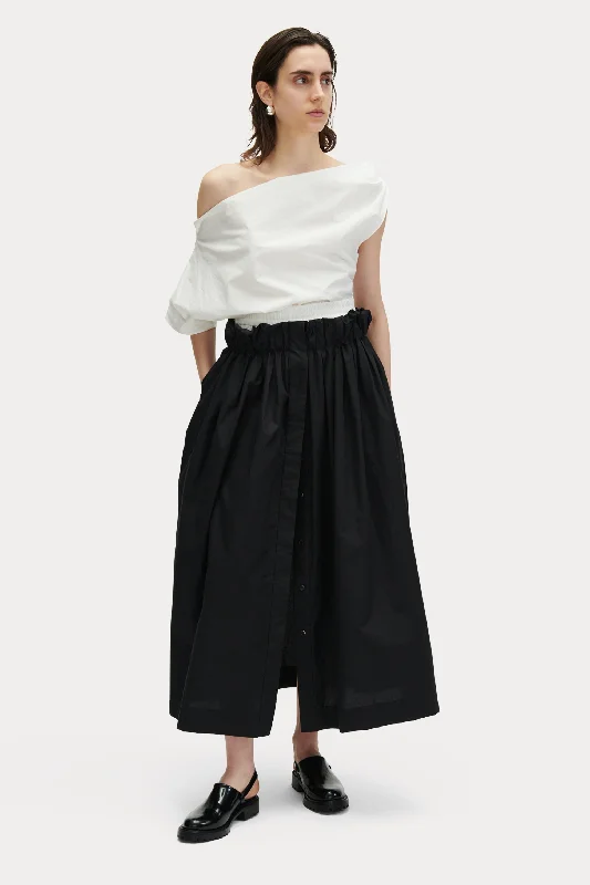 Comfortable Loungewear for Women Hill Skirt