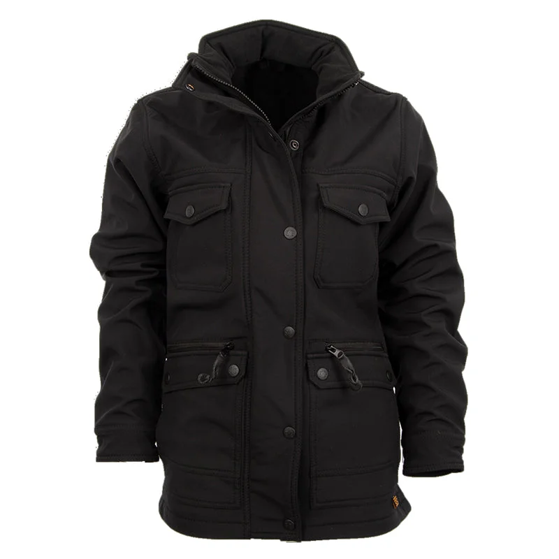 Women's Transitional Clothes Women's Brazos ll