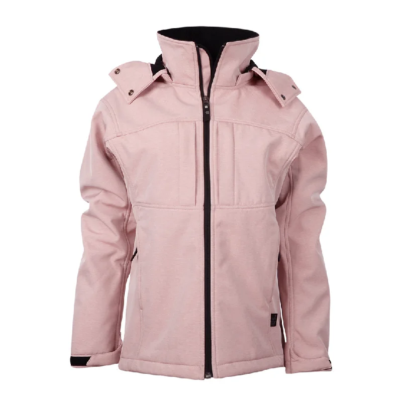 Classic Women's Clothing Styles Women's Weston