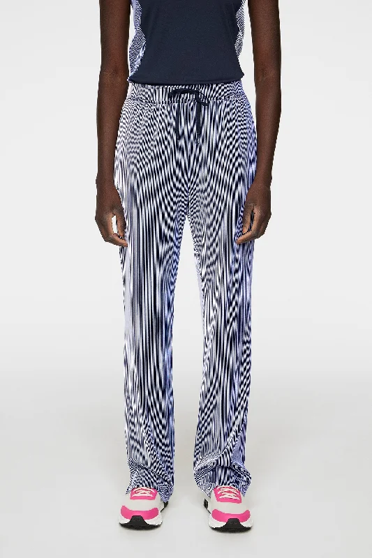 Flash Sales Today Nelly Pant