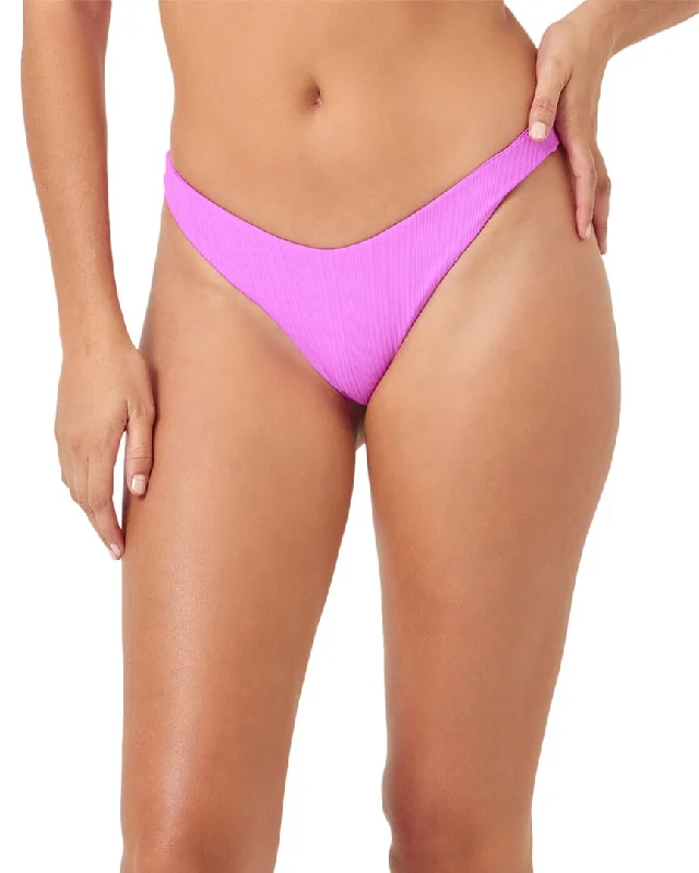 Chic Women's Outfit Ideas L*Space Cabana Bitsy Bottom