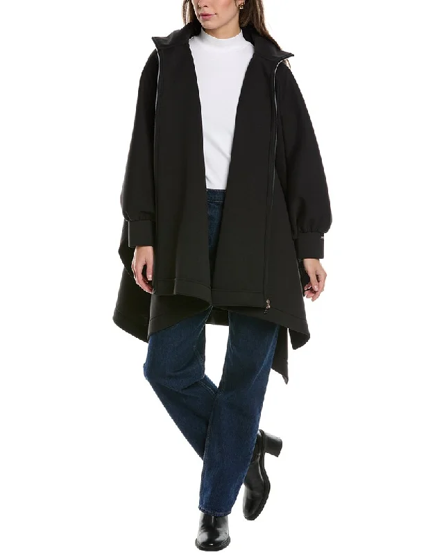 Chic Clothing For Women Herno Down Coat