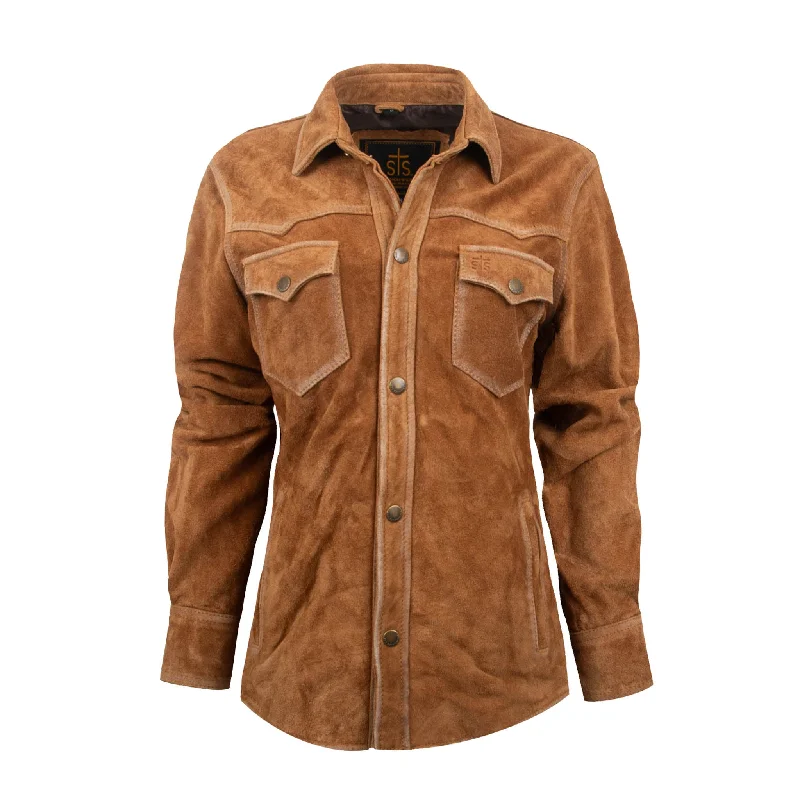 Sale On Sale Women's Scottsdale