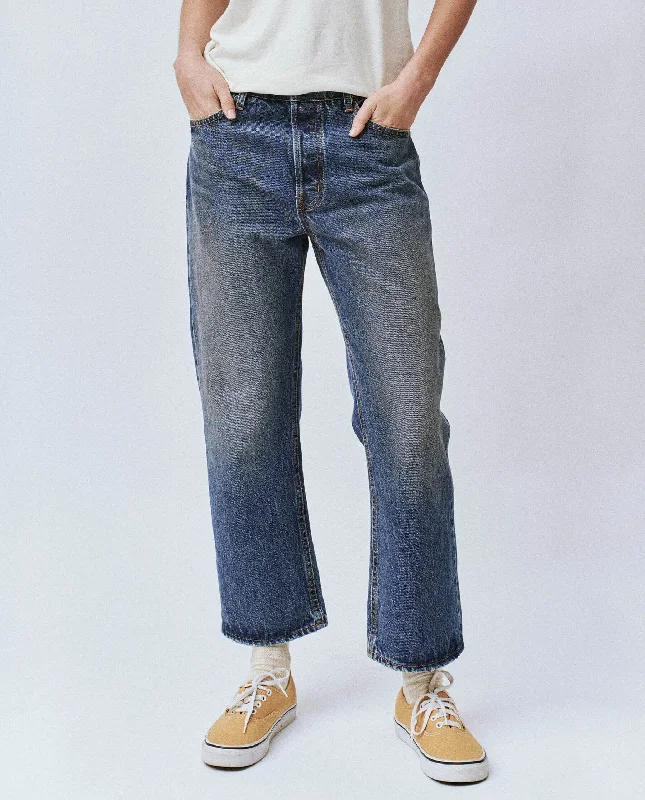 Flash Sales This Week The Wayne Jean. -- Montana Wash