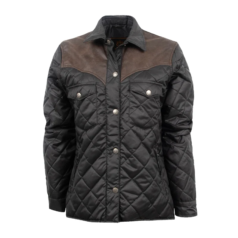 Online Shopping Boutiques Women's Ransom