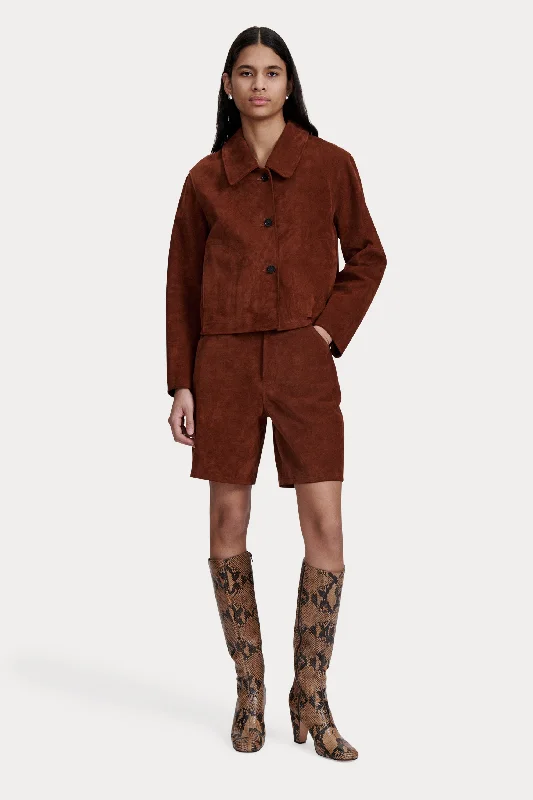 Clothing Online Neely Short