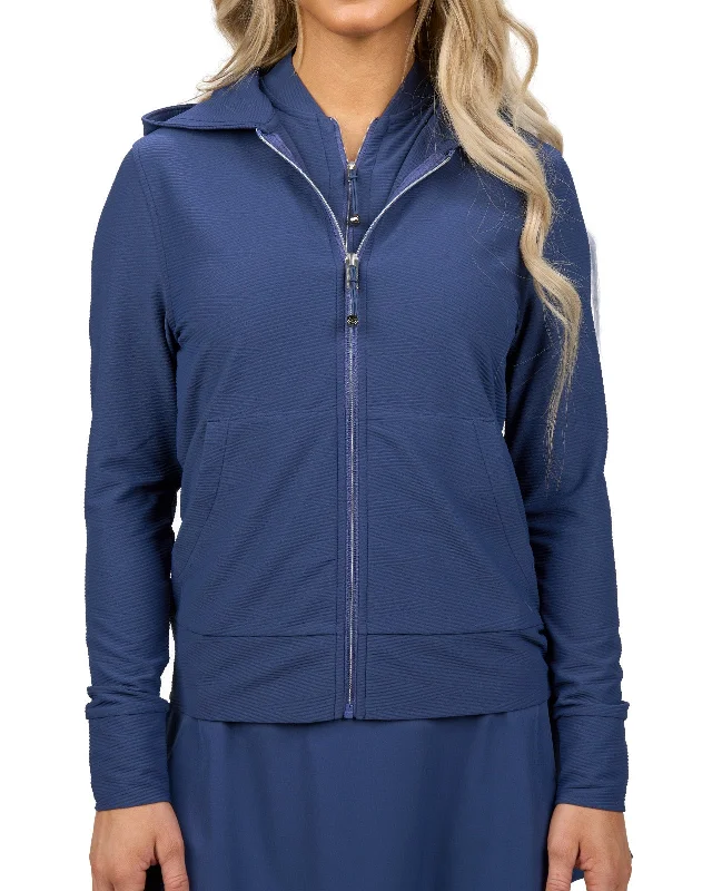 Women's Elegant Garments Phoebe