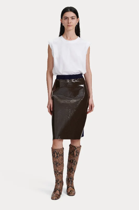 Women's Party Clothes Halti Skirt