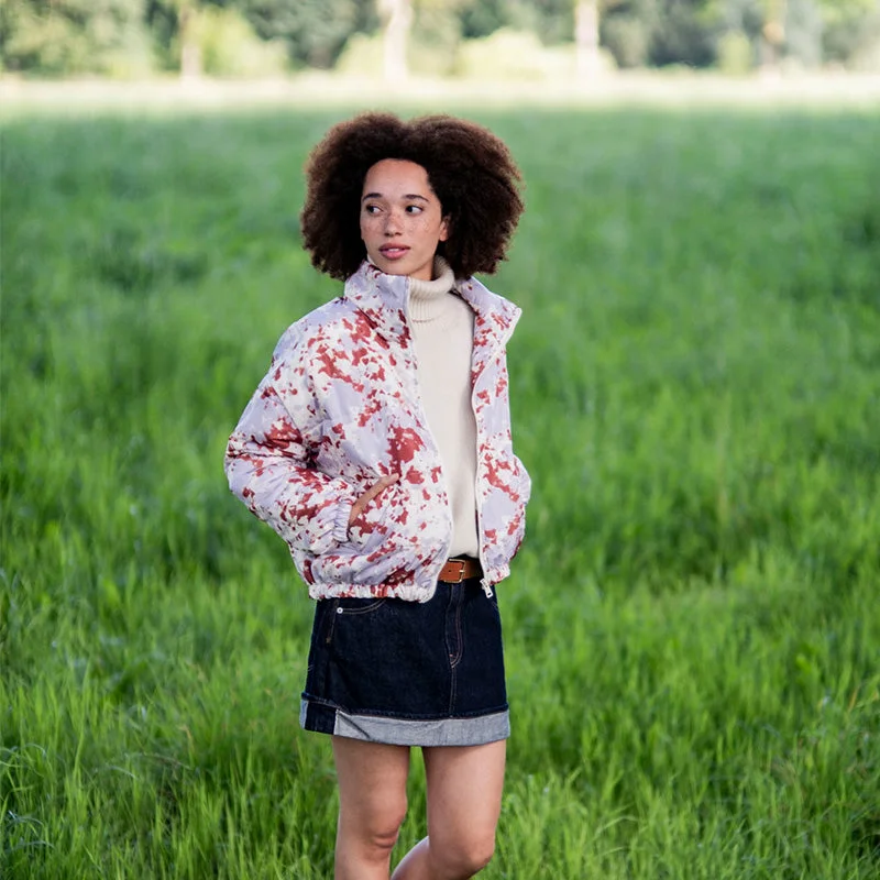 Women's Clothes For Special Occasions Fibre Mood Elsie Jacket