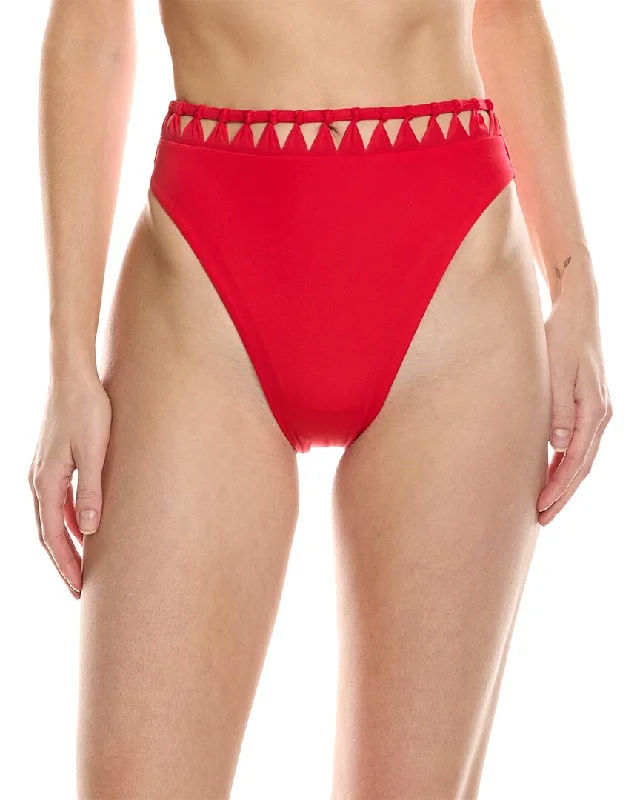 Formal Attire For Women ViX Solid Leeza Hot Pants