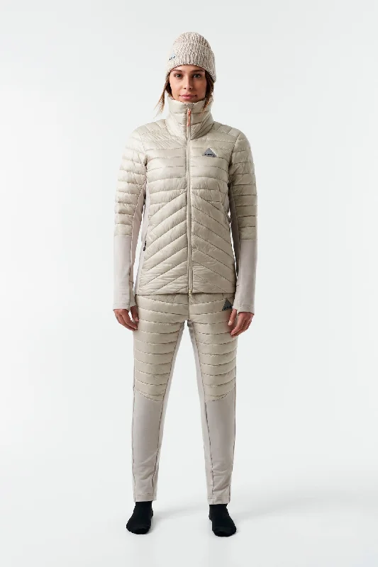 Women's Trendy Attire Women's Pheonix Gilltek™ Hybrid Jacket