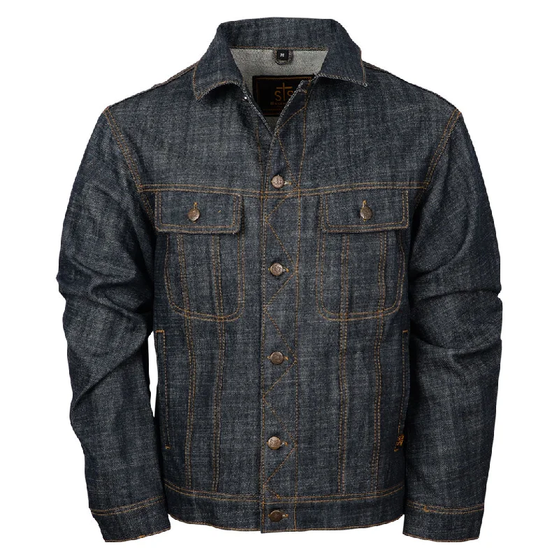 Flash Discount Women's Taylor - Classic Denim
