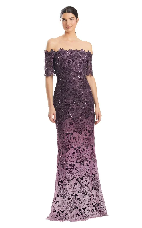 Women Fashion Alexander by Daymor 1976S24 Dress