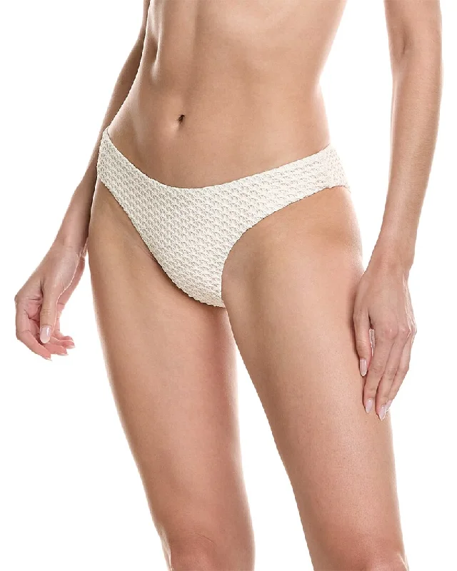 Flash Sale Or Flash Sales VYB Bloom Bottom