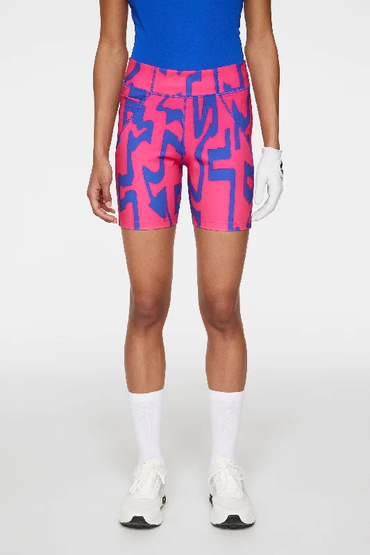 Trendy Boutique Online Nova Active Shorts