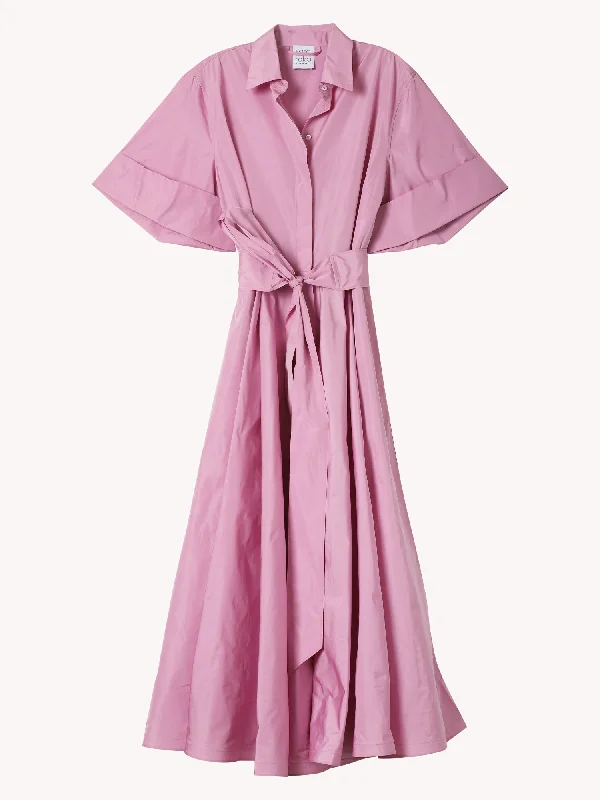 Top Deals MARYSOLE DRESS