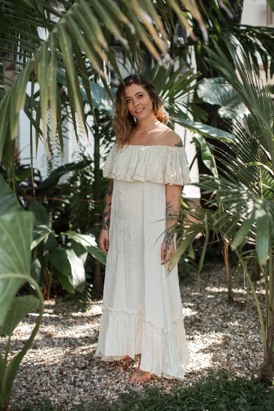 Stylish Savings Belle Dress