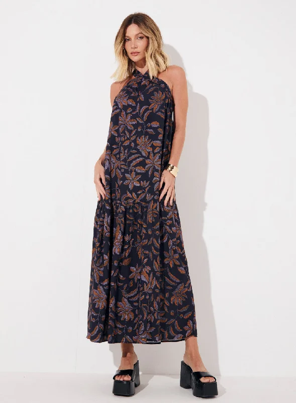 Affordable Fashion for Women COLCCI HALO DRESS