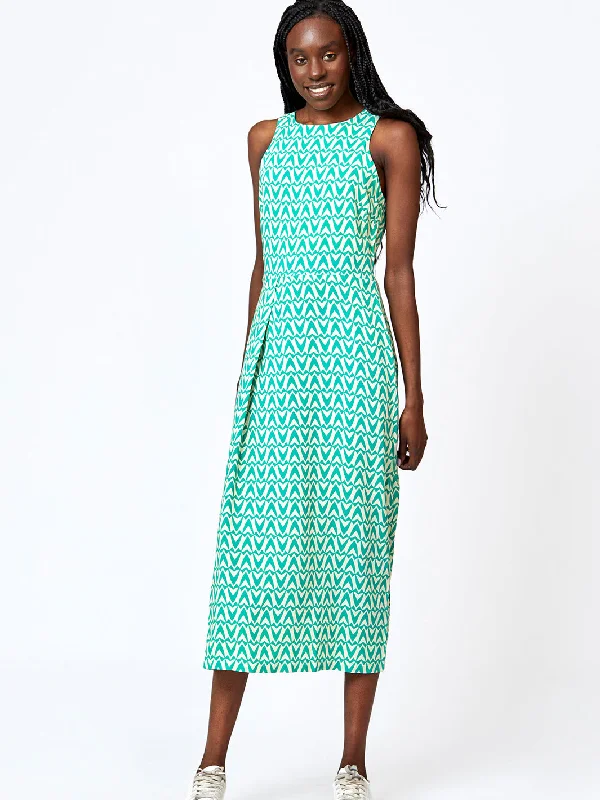 Everyday Fashion JUNIP DRESS