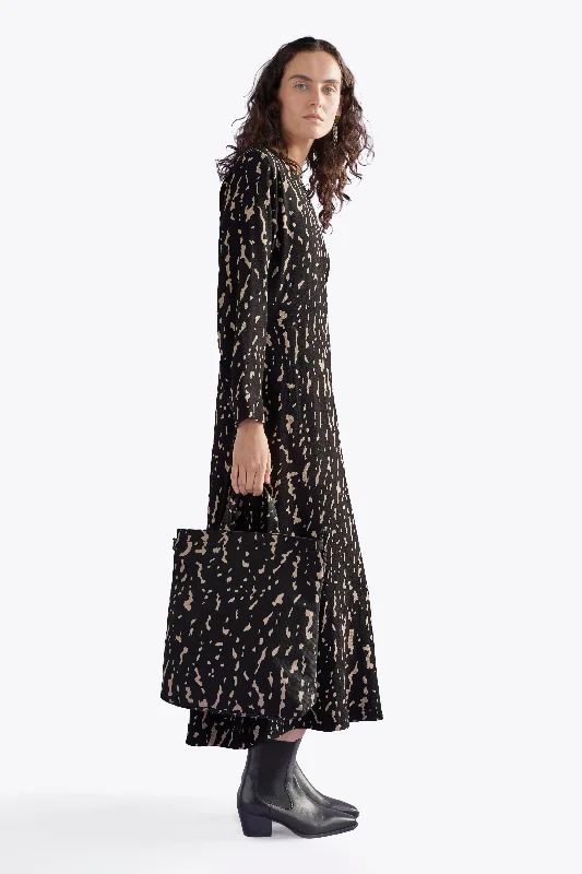 Women's Clothes And Apparel Solina Dress