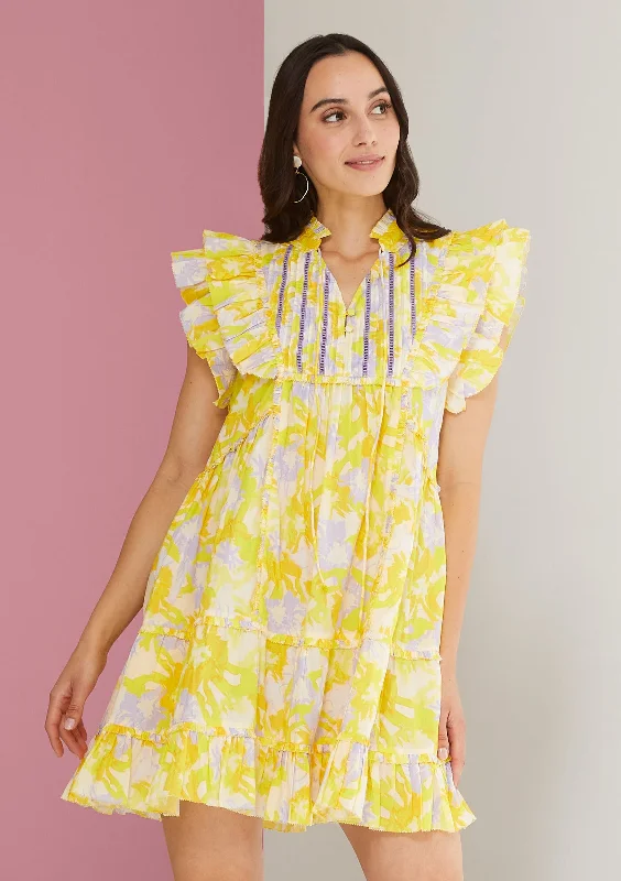 Women's Clothes The Tara Dress