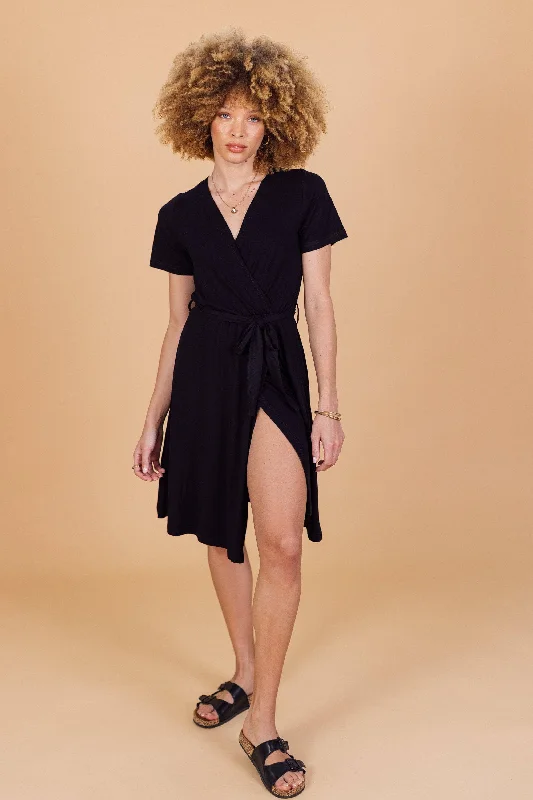 Big Savings On Stylish Women's Apparel Collections Dress Catherine Black