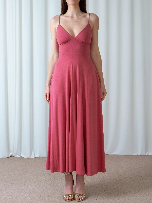Holiday Glam Winslet Dress