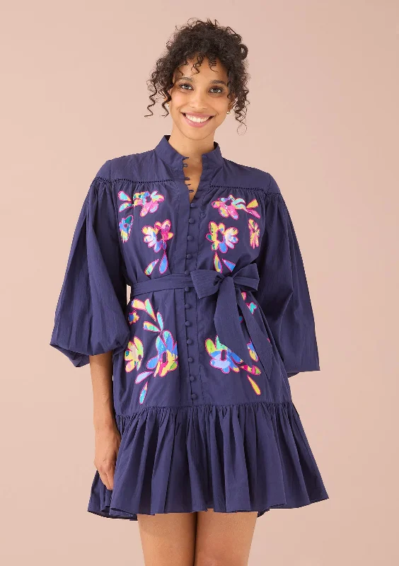 Gift Ideas The Lori Dress