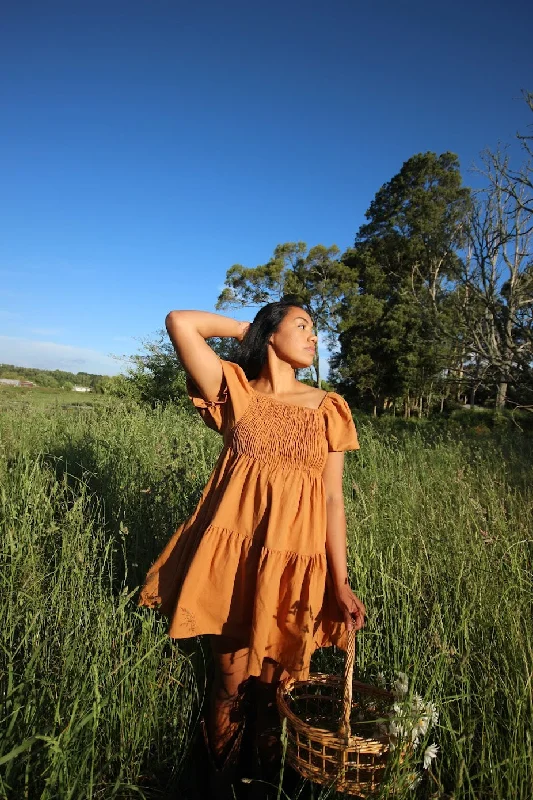 Final Call – Shop Elegant And Casual Fashion For Less Blossom Dress