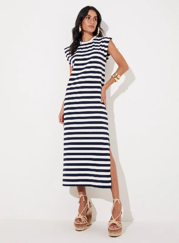 Holiday Discount COLCCI BALS DRESS
