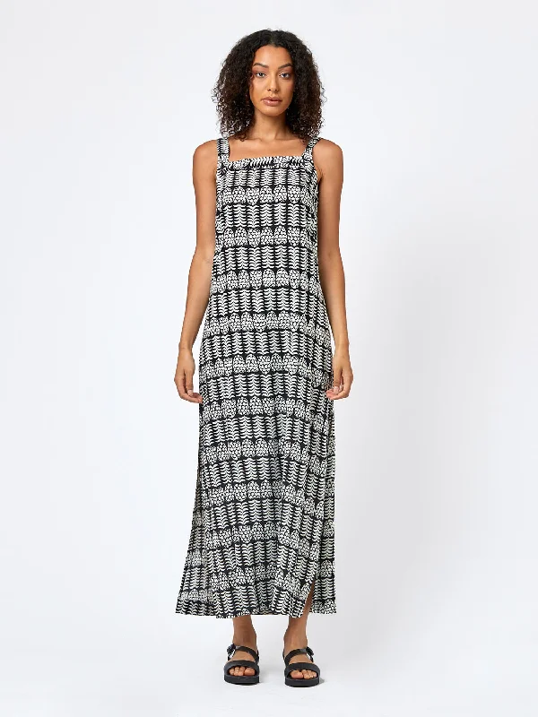 Flash Sale – Stunning Outfits At Exclusive Prices KALSY DRESS