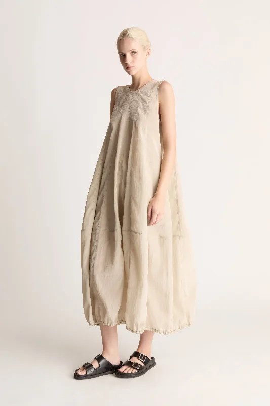 Women's Athletic Clothes Sandy Dress