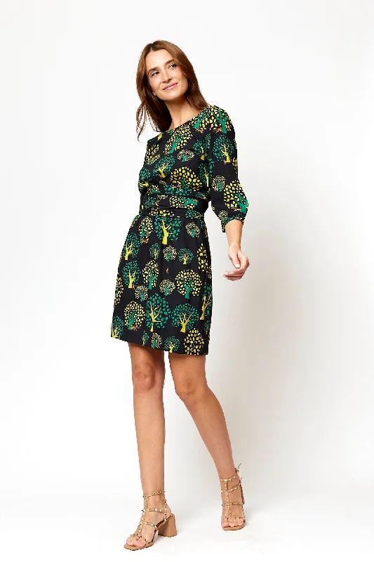 Must-Have Clothing Styles Now At Incredible Discounts ULU DRESS
