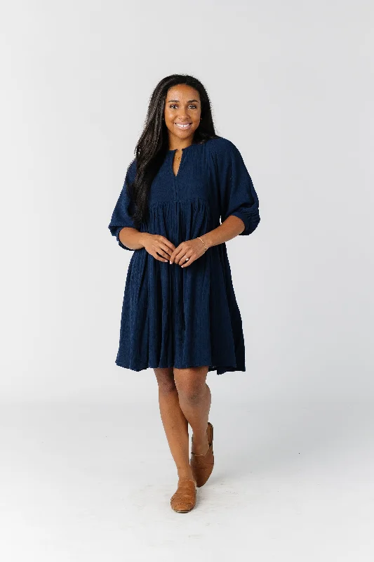 Flash Deals For A Limited Time Citrus Oakland Dress