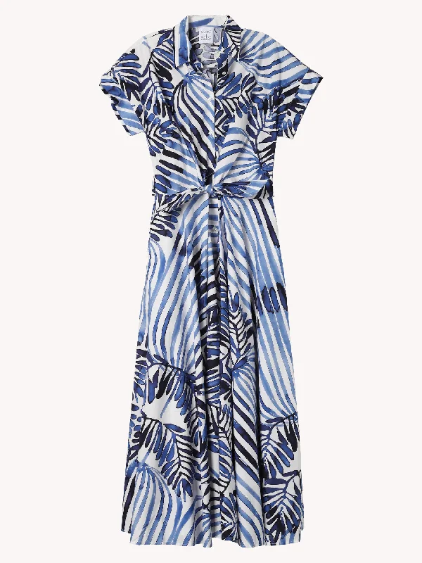 Women's Fashion Essentials DRAREEN DRESS