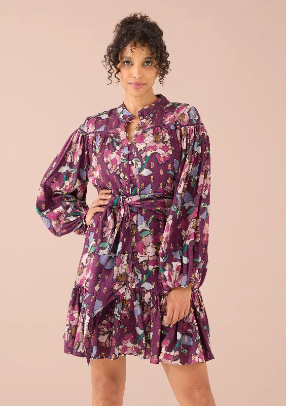 Women's Professional Garments The Lori Dress