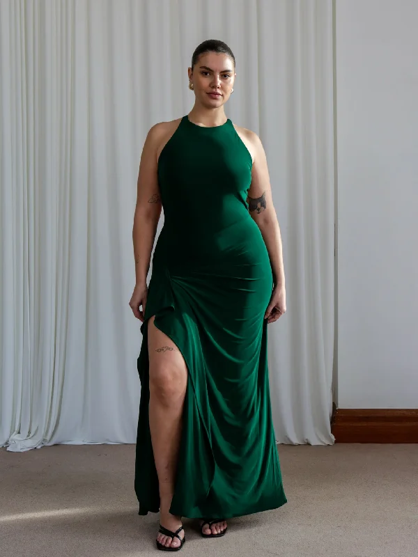 Pine Green