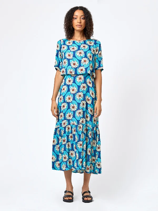 Dress In Style With Our Special Clothing Promotions GLYS DRESS